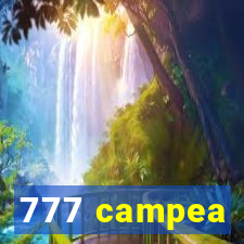 777 campea